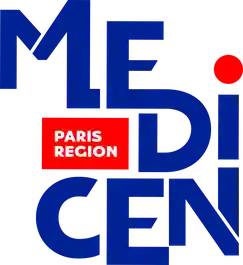 Medicen Paris Region