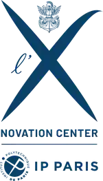 X-Novation Center - École polytechnique