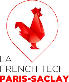 The French Tech Paris-Saclay